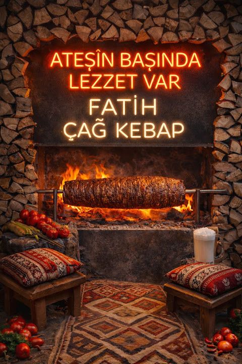 Fotoğraf 22