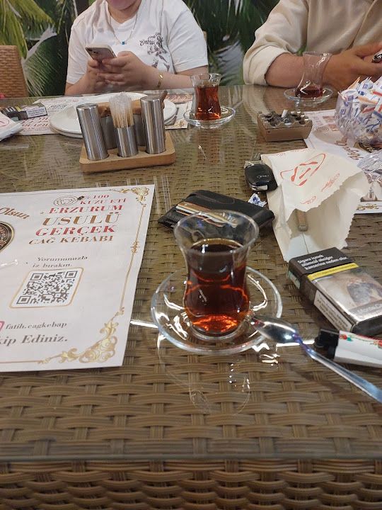 Fotoğraf 20