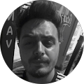 Fatih Çağlar Aytekin