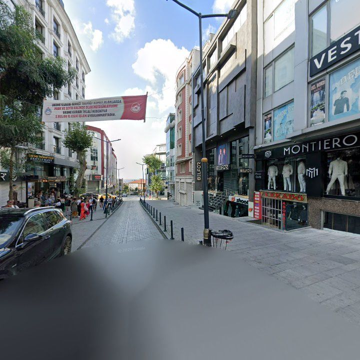 Fotoğraf 12