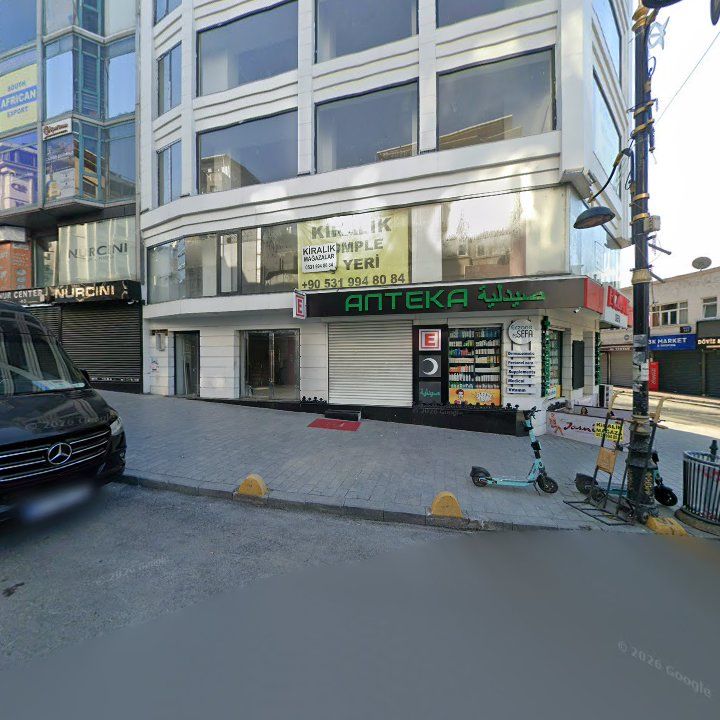 Fotoğraf 12