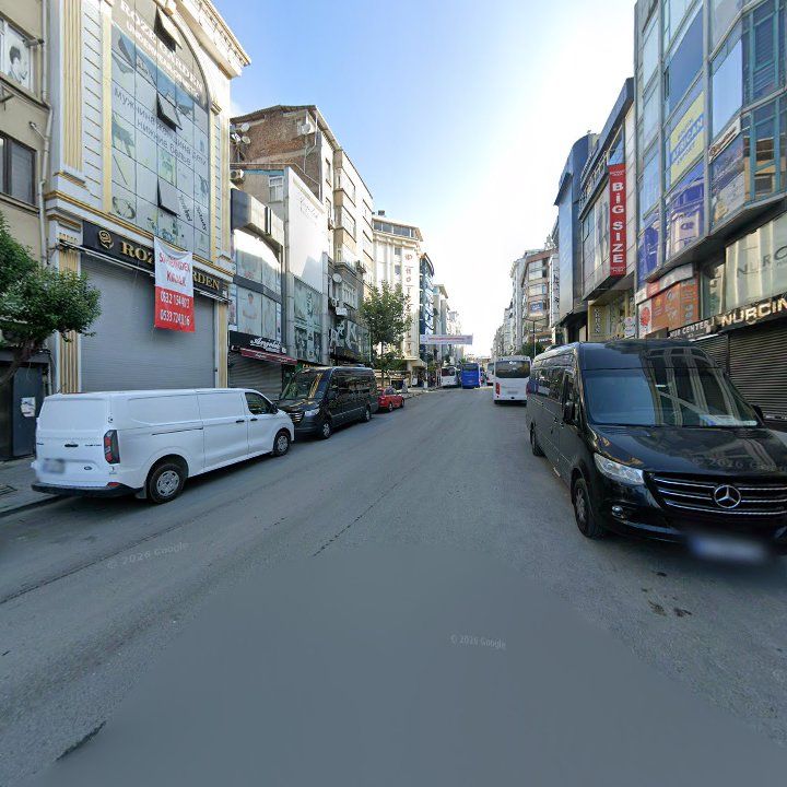 Fotoğraf 11