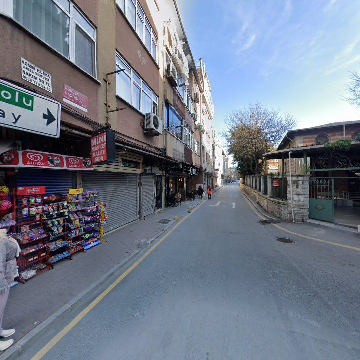 Fotoğraf 9