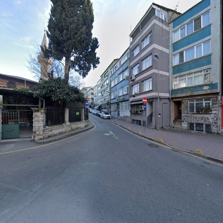 Fotoğraf 10