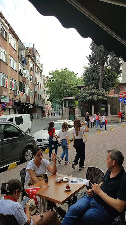 Fotoğraf 6