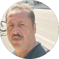 Fatih ÇAKMAK