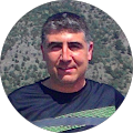fatih çalıcı