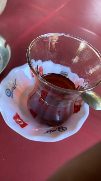 Fotoğraf 12