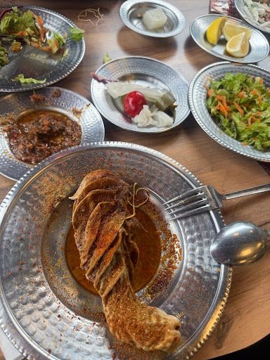 Yorum fotoğrafı 1