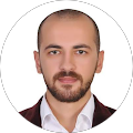 Fatih CAN
