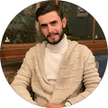 Fatih Can Arslan