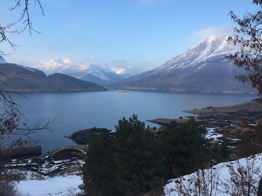 Yorum fotoğrafı 5