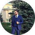 Fatih Candan