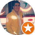 Fatih Candan