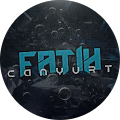 Fatih Canyurt