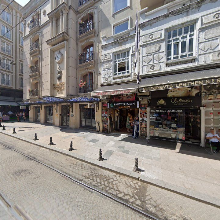 Fotoğraf 15