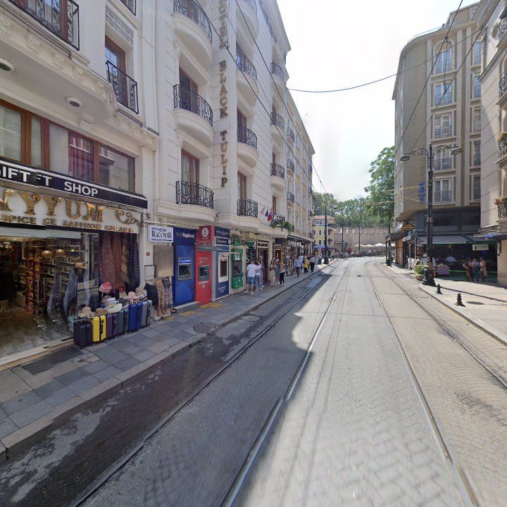 Fotoğraf 14