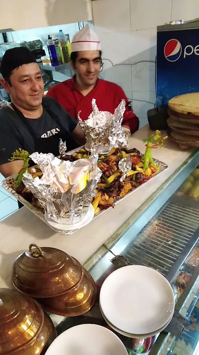 Fotoğraf 12