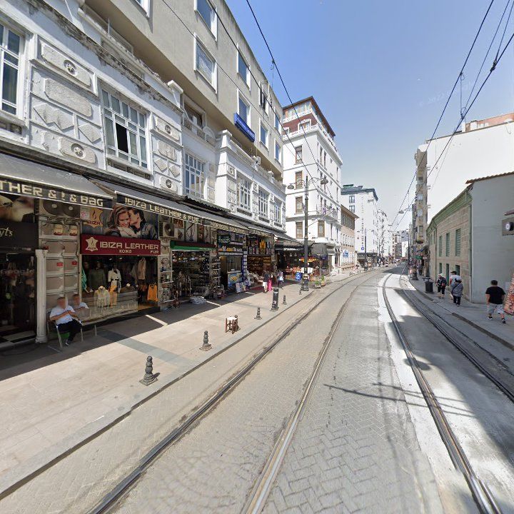 Fotoğraf 16