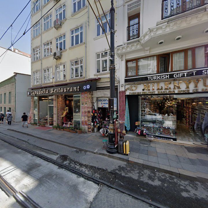 Fotoğraf 13