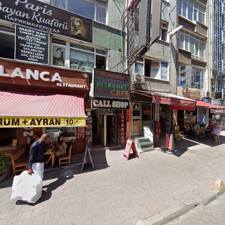 Fotoğraf 4