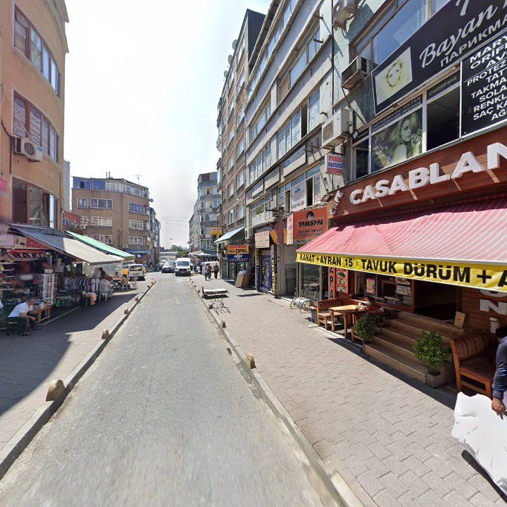 Fotoğraf 3