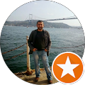 Fatih Çavdar
