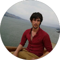 fatih çax