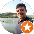 Fatih Çelik