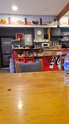 Yorum fotoğrafı 2
