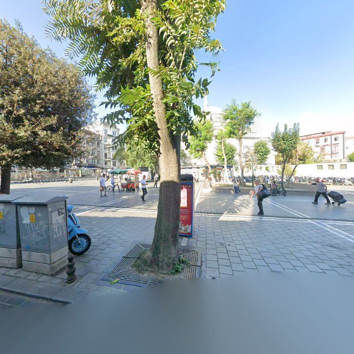 Fotoğraf 8