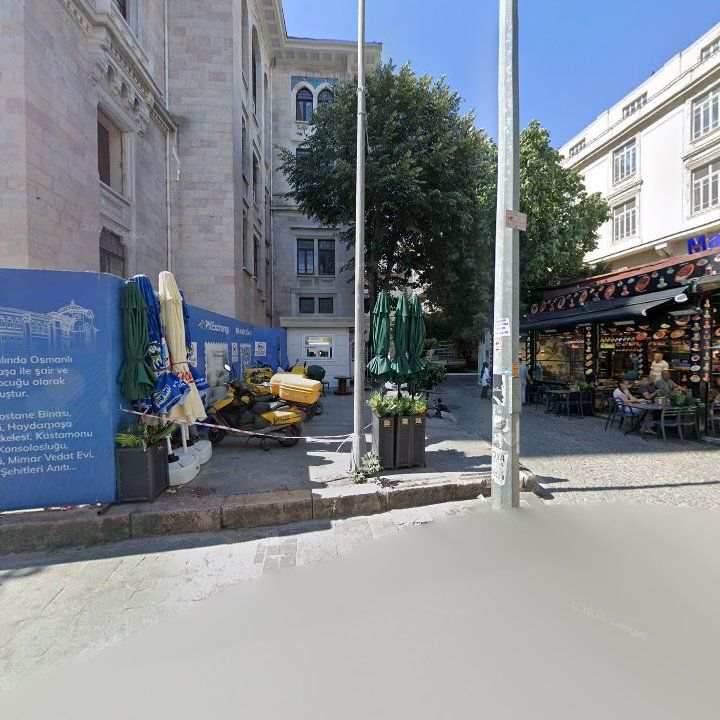 Fotoğraf 9