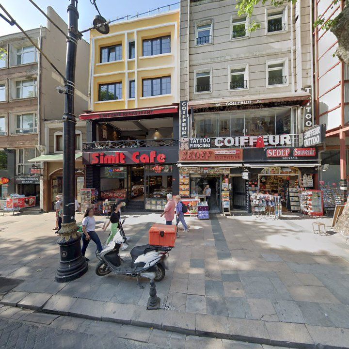 Fotoğraf 14
