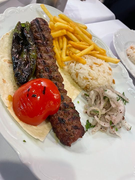 Fotoğraf 8
