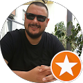 Fatih Cesur