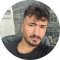 Fatih Çetinkaya