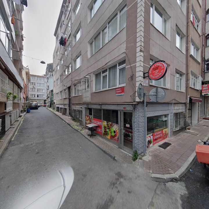 Fotoğraf 7