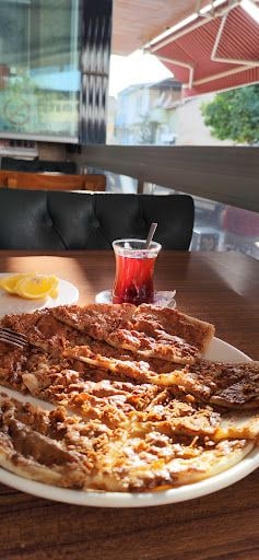 Fotoğraf 15