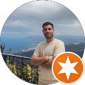 Fatih Ceylan