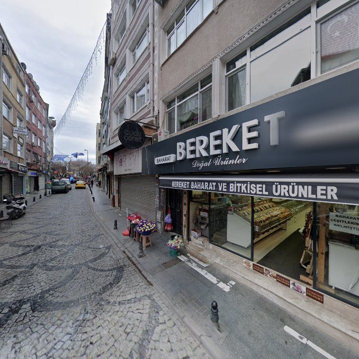 Fotoğraf 13