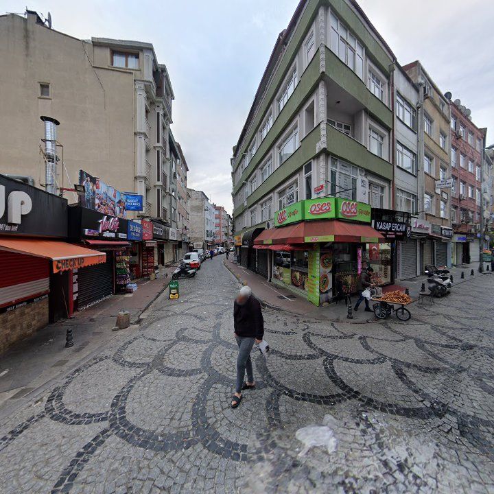 Fotoğraf 12