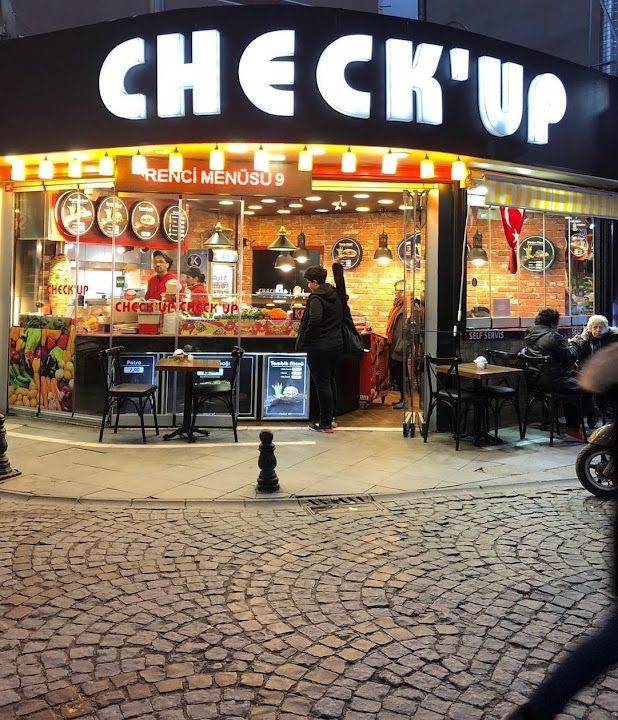 Fotoğraf 10