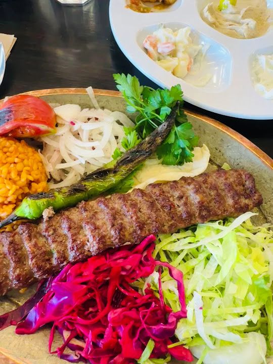 Fotoğraf 3