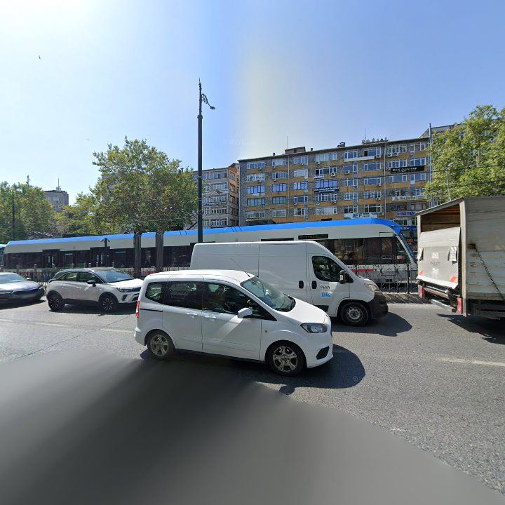 Fotoğraf 13