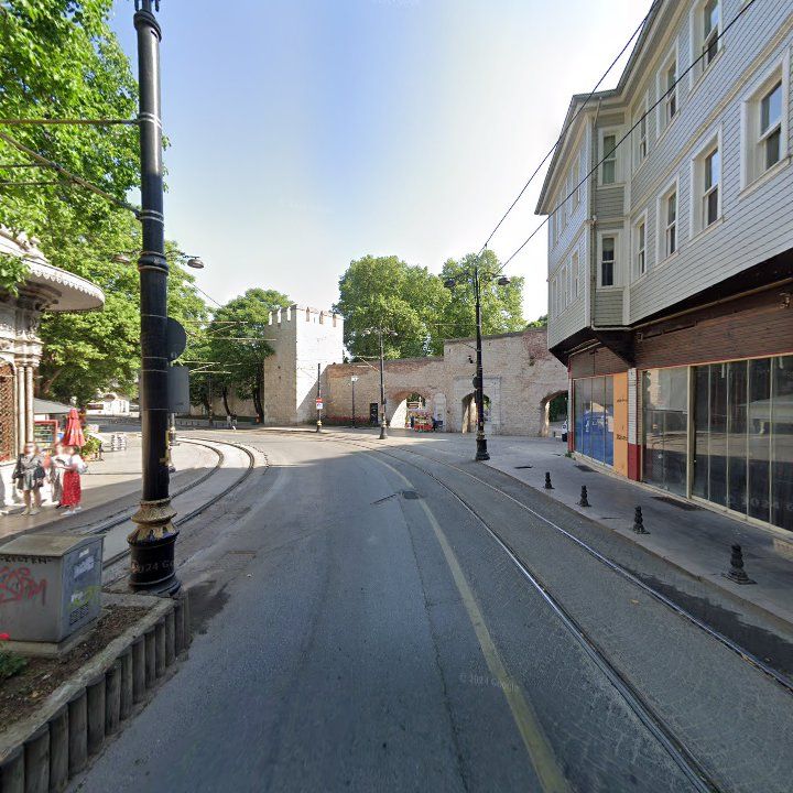 Fotoğraf 11
