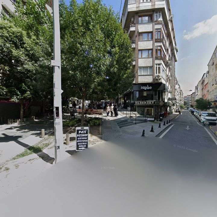 Fotoğraf 12