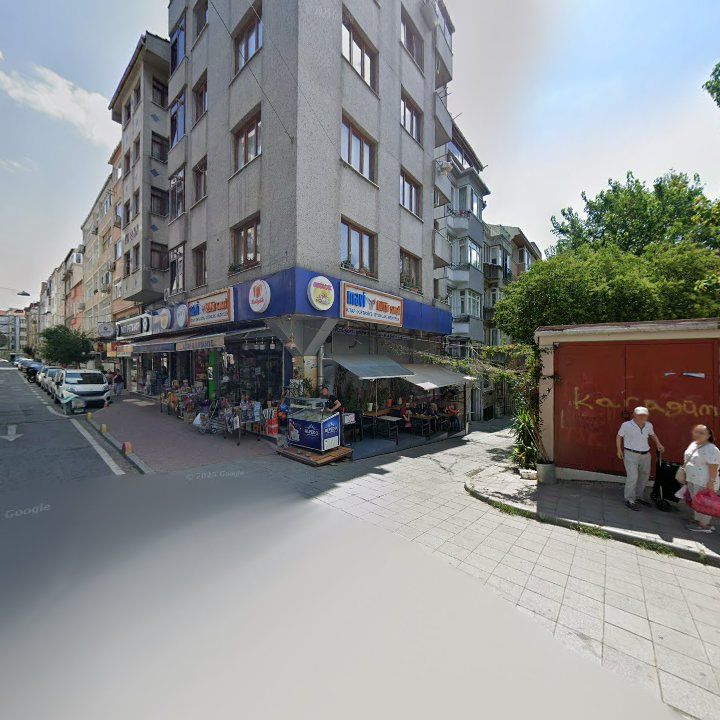 Fotoğraf 13
