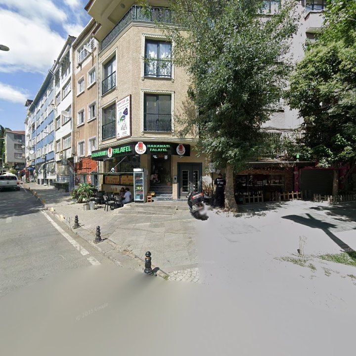 Fotoğraf 11