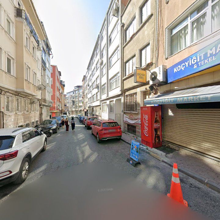 Fotoğraf 12