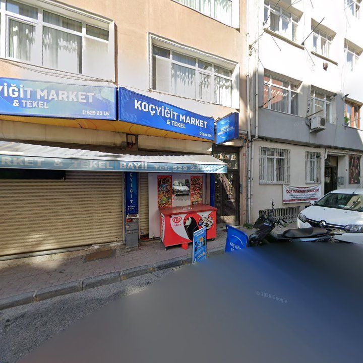 Fotoğraf 13